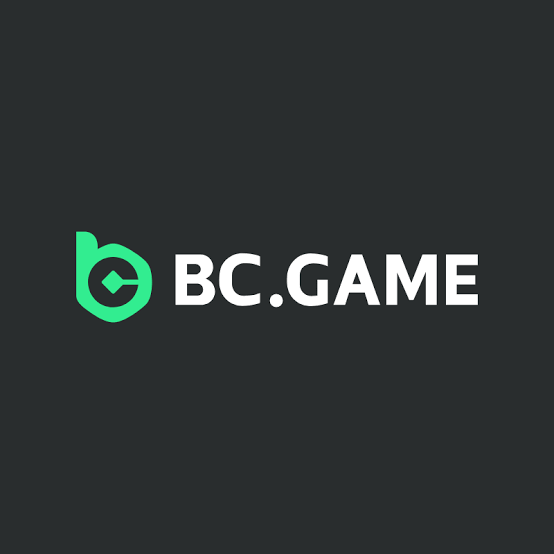 Discover the Thrills of BC.CO Cryptocurrency Online Casino 1839249803