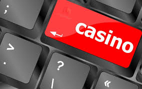 PlayJonny Casino Ein unvergessliches Spielerlebnis