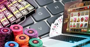 PlayJonny Casino Ein unvergessliches Spielerlebnis