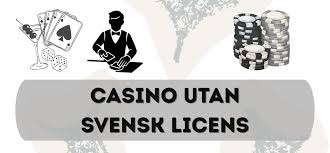 Skattefria Casino En Guide till Skattelagstiftning och Spelupplevelse Skattefria Casino En Guide till Skattelagstiftning och Spelupplevelse
