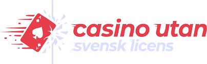 Skattefria Casino En Guide till Skattelagstiftning och Spelupplevelse Skattefria Casino En Guide till Skattelagstiftning och Spelupplevelse