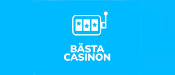 Skattefria Casino En Guide till Skattelagstiftning och Spelupplevelse Skattefria Casino En Guide till Skattelagstiftning och Spelupplevelse